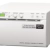 UP-X898MD 2 |