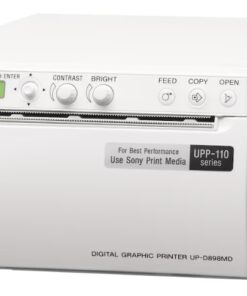 UP-D898MD