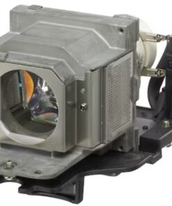 Projector Lamps LMP-E210 210W – Lampu Sony VPL-EX130