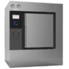 SMP Series Powder Steam Sterilizer | Sterilisasi Obat Herbal TCM 2 |