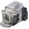 Projector Lamps LMP-D200 - Lampu Pengganti Proyektor Berkualitas 2 |