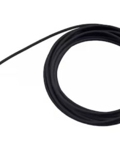 Mikrofon Lavalier ECM-88BPT: Kondensor Electret Profesional 2024