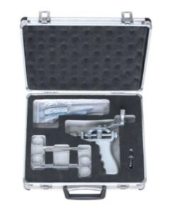 XL-I Type Skull Drilling Instruments Set ZF160