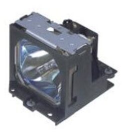 Projector Lamps LMP-P202