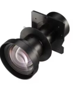 Lenses VPLL-4008