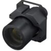 Lenses LKRL-Z519 2 |