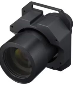 Lenses LKRL-Z519