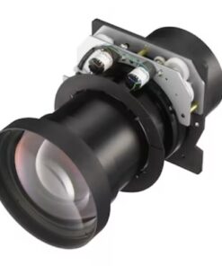Lenses VPLL-Z4015
