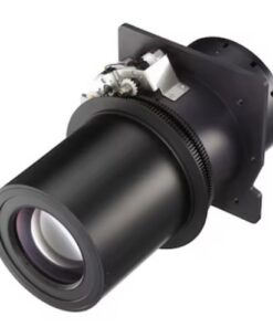 Lensa Proyeksi VPLL-Z4045: Throw Ratio 5.56-7.5:1 Profesional
