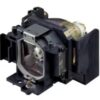 Projector Lamps LMP-C190 1 |