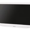Surgical Monitors LMD-X2705MD 2 |