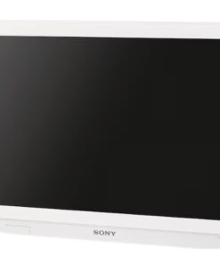 Surgical Monitors LMD-X2705MD