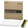 UPC-770 2 |