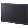 Surgical Monitors LMD-4251TD 2 |