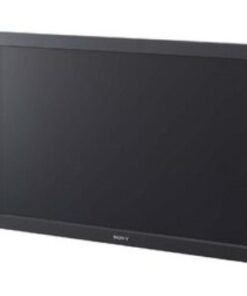 Surgical Monitors LMD-4251TD