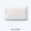 Surgical Monitors LMD-XH320MT 4K Ultra HD - Sony 2 |