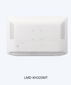 Surgical Monitors LMD-XH320MT