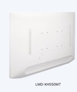 Surgical Monitors LMD-XH550MT