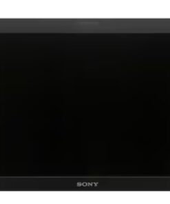 Surgical Monitors LMD-3251MT