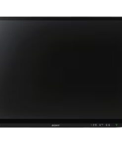 Surgical Monitors LMD-X550MT