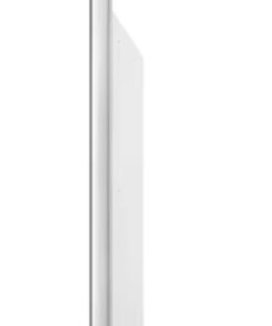 Monitor Bedah 4K 55 Inci LMD-X550MT | Layar Medis 3D/2D 4 |