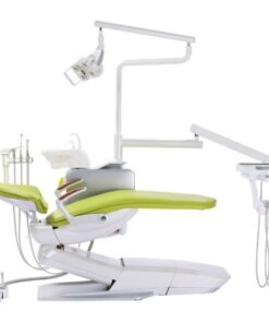Dental Unit XH503
