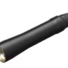 DWX Series Receivers DWM-02N 2 |
