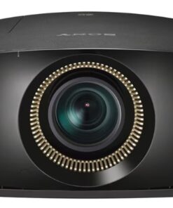 Proyektor Home Cinema 4K SXRD VPL-VW590ES 1.800 Lumen