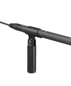 Shotgun Microphones ECM-674