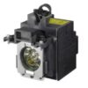 Projector Lamps LMP-C200 – Lampu Pengganti Proyektor Berkualitas 1 |
