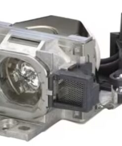 Projector Lamps LMP-M200 3 |