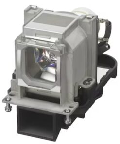 Projector Lamps LMP-E221 225W – Lampu Merkuri Berkualitas
