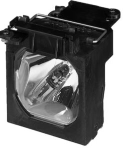 Projector Lamps LMP-P200