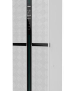YCJ.X Laminar Flow Air Purifier