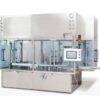 Vial Washing Drying Filling Sealing Line - Mesin Otomatis 1 |