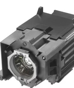 Lampu Proyektor LMP-F370 370W - Pengganti Seri VPL-F