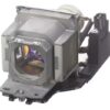 Projector Lamps LMP-D213 210W – Lampu Merkuri Berkualitas 2 |