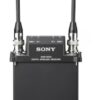DWX Series Receivers DWR-S02D 2 |