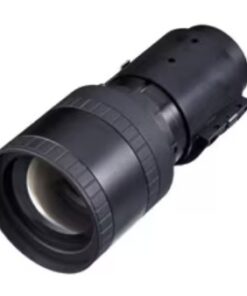 Lenses VPLL-ZM102