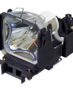 Projector Lamps LMP-P260