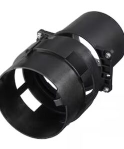 Adaptor Lensa PK-F30LA1 Proyektor Sony - Harga & Panduan