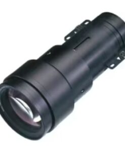 Lenses VPLL-ZM101