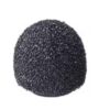 Windscreens AD-C77B: Kaca Depan Mikrofon ECM-77 (12 Pcs) 2 |