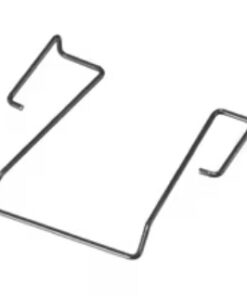UWP-D Accessories BLC-BP2