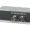 BKM-PJ20 Adaptor 3G-SDI: Konversi Sinyal Digital Serial 1 |