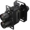 Lenses LKRL-A502 2 |