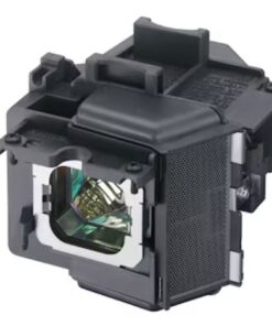 LMP-H280 Lampu Proyektor Home Cinema 280W Berkualitas