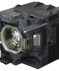 Projector Lamps LMP-F270: Lampu Pengganti Proyektor Terbaik