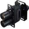 Lenses LKRL-A503 2 |