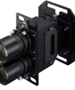 Lenses LKRL-A503